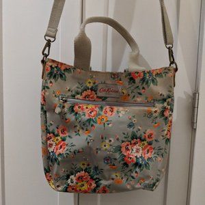 Cath Kidston crossbody- MOVING SALE!